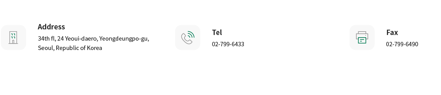 HPS Contact us