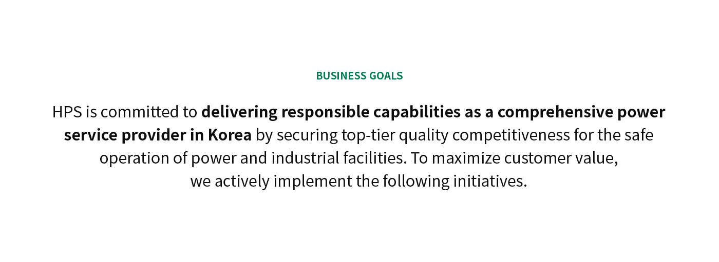 Quality Management